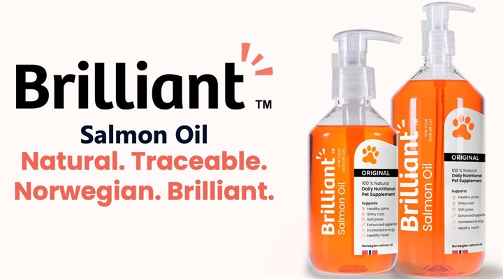 Brilliant Salmon Oil blog image.jpg